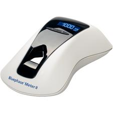 bluephase® Meter II Radiometer
