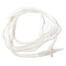 Irrigation Tubing Set, 1/Pkg