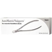 AutoMatrix® Accessories, Snippers+