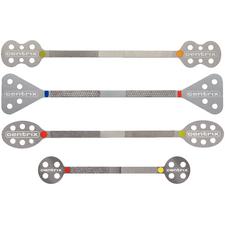 GripStrip™
