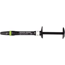 Variolink® Esthetic Luting Cement Light Curing (LC) Refill