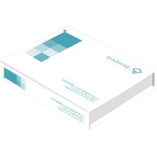 Système de finition DiaShine® CAD Essentials