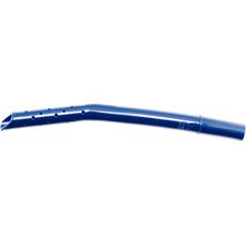 Embouts ÉVÉ Multi-Axis Spiral Suction, 100/emballage