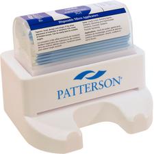 Distributeur et recharge de micro-applicateur Patterson®