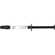 Calibra® Veneer Esthetic Resin Cement Refill, 2 g Syringe