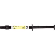 Calibra® Veneer Esthetic Resin Cement Try-In Paste Refill – 1.8 g Syringe, 2/Pkg