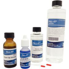 Fill-It® Kits