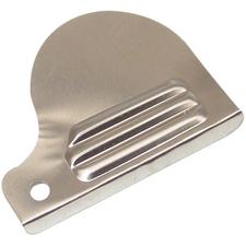 Couture ProxiDiscx® – 2 Sided, Smooth, 8/Pkg