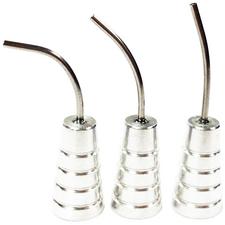 SIROLaser Tips – 250/Pkg