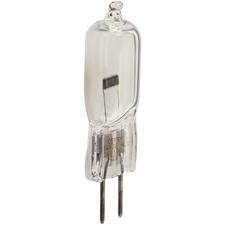 64638 / Halogen / 4.17 A / 100 W / 24 V / T3 / G6.35