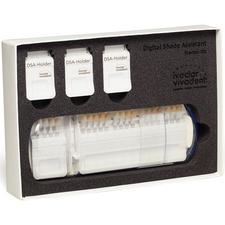 Digital Shade Assistant Starter Kit