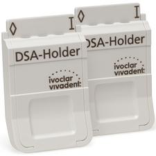 Digital Shade Assistant Holder, 2/Pkg