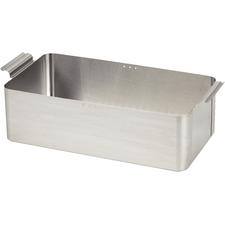 Patterson® PA12, plein panier seulement