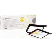 Stick®NET Fiber Reinforcements Refill, 90 cm²