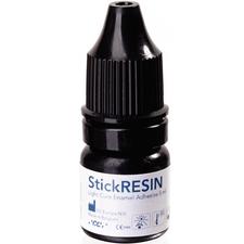 Stick®RESIN, 5 ml Bottle