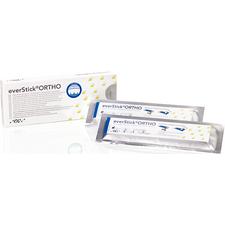 everStick®ORTHO Fiber Reinforcements Refill – 12 cm, 2/Pkg