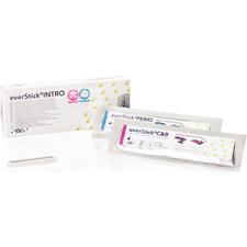 everStick® Fiber Reinforcements Intro Kit