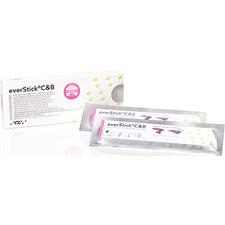 everStick®C&B Fiber Reinforcements Refill