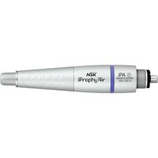 iProphy Air Low Speed Handpiece