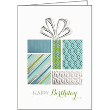 Cards with Blank Envelopes