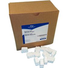 Accessoires buccaux jetables Patterson® – 100/emballage