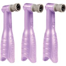 Nupro® Freedom® Slim Disposable Prophy Angles