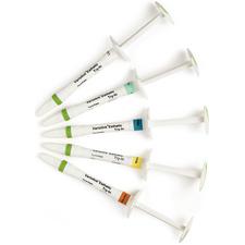 Variolink® Esthetic Luting Cement Try-In Paste Refill
