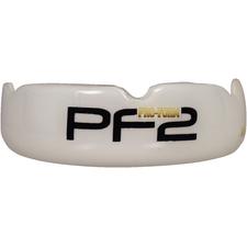Protège-dents Proform PF2™