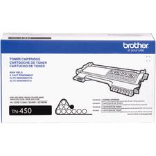 Brother Laser