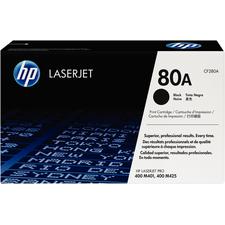 Hewlett-Packard Laser