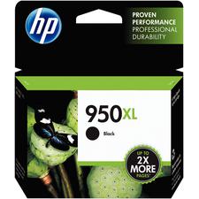 Hewlett-Packard Inkjet