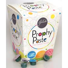 Gelato™ Prophy Paste, 200/Pkg