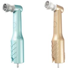 Mini™ Sterile Disposable Prophy Angles