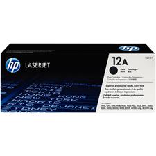Hewlett-Packard Laser
