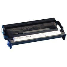 Brother Thermal Fax