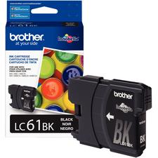 Brother Inkjet