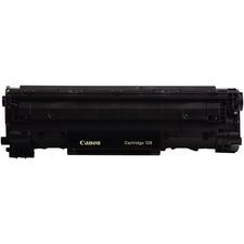 Canon Laser
