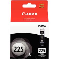 Canon Inkjet
