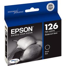 Epson Inkjet