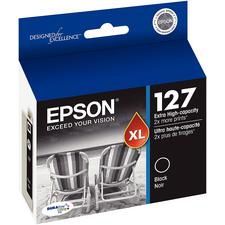 Epson Inkjet