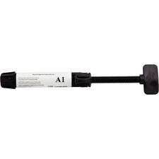 Patterson® LC Nano Hybrid Composite, 4 g Syringe