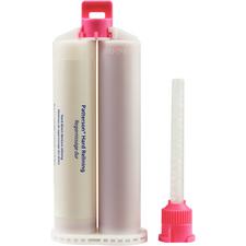 Patterson® Hard Relining – 80 g Cartridge Refill