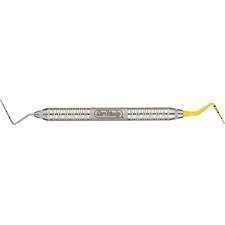 Colorvue® Oxford Periodontal Probe Starter Kit