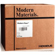 Modern Flow™ Dental Stone, Peach