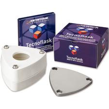Tecnoflask – Intro Kit