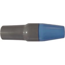 Adaptateur Safe-Flo™, 50/emballage