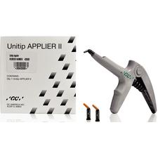 Applicateur Unitip II