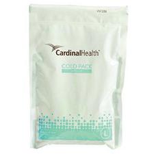 Instant Cold Packs – Insulated, Large, 24/Pkg