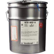 EXAFLEX® Vinyl Polysiloxane Impression Material – Putty, 30 kg