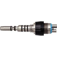 Midwest® Tradition™ Plus Handpiece K-Style Couplers
